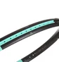 Ракетка для великого тенісу Head Boom Mp 2024 Gr3 Turquoise 230114