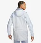 Куртка мужская Nike Nsw Spu Wvn Jkt Light Blue FJ5250-412