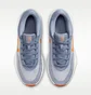 Кроссовки унисекс Nike G.T. Hustle Academy Basketball Shoes Grey FJ7791-400