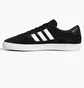 Кроссовки мужские Adidas Puig Indoor Skate Shoes Black Gw5614