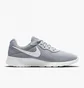 Кроссовки женские Nike Tanjun Grey DJ6257-003