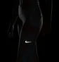 Леггинсы женские Nike Epic Lux 7/8 Tght Multi Dm7716-379