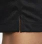 Шорты мужские Nike Icon MenS Dri-Fit 8 Basketball Shorts Black DV9524-010