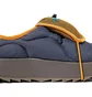Тапочки мужские Adidas Puffylette Blue IF3956