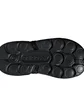 Кроссовки детские Adidas Zx Flux El I Black Bb9119