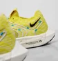Кросівки жіночі Nike Pegasus Turbo Next Nature Se Women Yellow DM3414-700