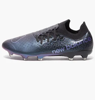 Бутси чоловічі New Balance Furon V7 Pro Fg Blue SF1FBB7