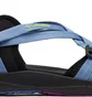 Сандали женские Columbia Sandal Blue BL0102-458