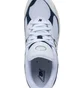 Кроссовки мужские New Balance 2002R Shoes White M2002Rhq