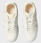 Кросівки жіночі Nike Gamma Force White DX9176-111