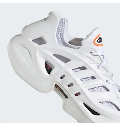 Кроссовки мужские Adidas Adifom Shoes White IF3901