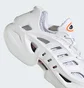 Кроссовки мужские Adidas Adifom Shoes White IF3901