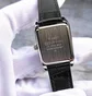 Часы женские Casio Timeless Collection LTP-V007L-1B