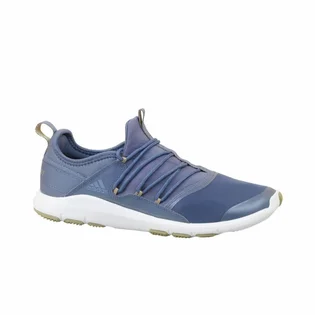 Кроссовки мужские Adidas Crazymove Tr M Blue CG3445