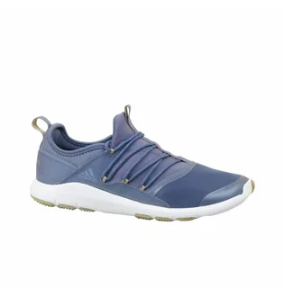 Кроссовки мужские Adidas Crazymove Tr M Blue CG3445