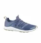 Кроссовки мужские Adidas Crazymove Tr M Blue CG3445