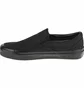 Кеды мужские Vans Classic Slipon Black VN0A3JEXUCX