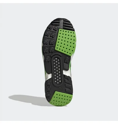 Кроссовки мужские Adidas Zx22 Kawasaki Shoes Metallic Gw2125