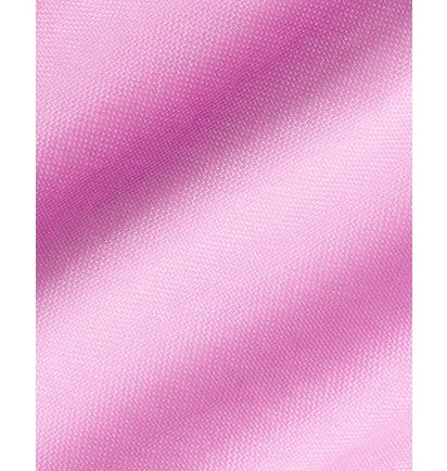 Сумка женская Nike Nk Aura Waistpack Pink HM6120-504