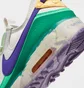 Кросівки чоловічі Nike Air Max Terrascape 90 Casual Shoes Beige DV7413-001