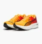 Кросівки чоловічі Puma Deviate Nitro™ 3 Fade Running Shoes Orange 310474-01