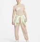 Футболка женская Nike Sportswear Essential Beige Bv6169-602