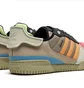 Кросівки унісекс Adidas Forum Powerphase Olive GZ2009