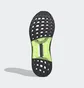 Кросівки чоловічі Adidas Ultraboost Summer.Rdy Black EG0750