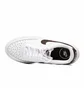 Кроссовки женские Nike Court Vision Alta Ltr White DM0113-103