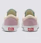Кеды унисекс Vans Pastel Block Old Skool Shoe Multi VN0007NTBS5