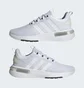 Кроссовки унисекс Adidas Racer Tr23 Shoes Light Blue IG7324