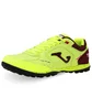 Сороконіжки унісекс Joma Top Flex Yellow TOPW2509TF