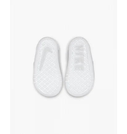 Кросівки дитячі Nike Pico 5 Tdv White AR4162-100