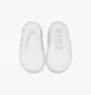 Кросівки дитячі Nike Pico 5 Tdv White AR4162-100