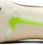 Бутсы унисекс Nike Legend 9 Elite Sg-Pro Ac Beige Db0822-800