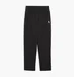 Штани дитячі Puma Wardrobe Ess Woven Cargo Black 630847-01