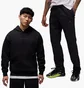 Спортивний костюм унісекс Air Jordan Sport Dri-Fit Black HF0280-010__FV8604-010