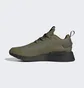Кроссовки мужские Adidas Nmd_V3 Gore-Tex Green Hp7778