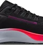Кросівки чоловічі Nike Air Zoom Pegasus 38 Black CW7356-011