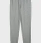 Штаны мужские Puma No. 1 Logo Grey 682608-03