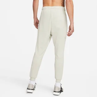 Штаны мужские Nike Dri-Fit Tapered Pants Beige CZ6379-145