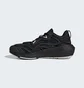 Кросівки унісекс Adidas By Stella Mccartney Ultraboost Speed Black IF0430