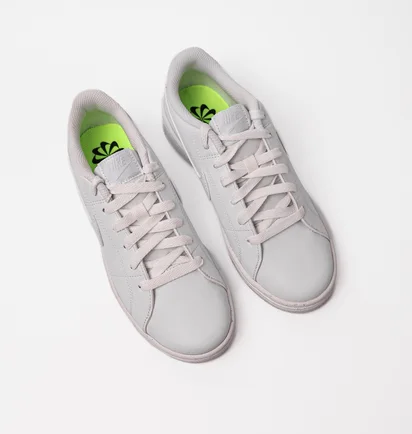 Кроссовки женские Nike Court Royale 2 White Dh3159-100