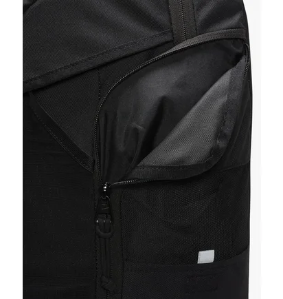 Рюкзак унісекс Nike Academy Team Backpack Black DV0761-011