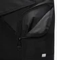 Рюкзак унісекс Nike Academy Team Backpack Black DV0761-011