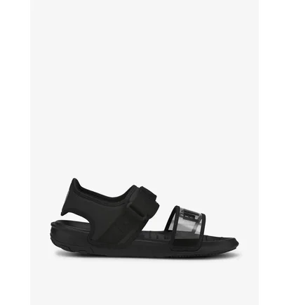 Сандали Puma Softride Sandal Black 380678-01