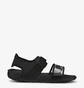 Сандали Puma Softride Sandal Black 380678-01