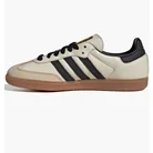 Кросівки жіночі Adidas Samba Og Shoes Beige ID0478