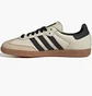 Кросівки жіночі Adidas Samba Og Shoes Beige ID0478