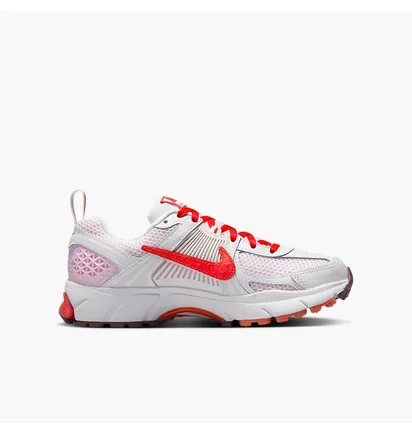 Кросівки дитячі Nike Vomero 5 White HV5171-121